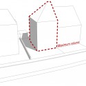 Diagram Diagram Diagram