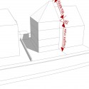 Diagram Diagram Diagram