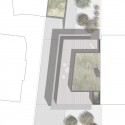 Floor Plan Floor Plan Floor Plan