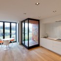 Apartment Building in Luxembourg / Metaform Architects (11)