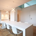 Apartment Building in Luxembourg / Metaform Architects (4)