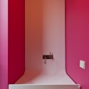 Apartment Building in Luxembourg / Metaform Architects (2) Apartment Building in Luxembourg / Metaform Architects (2) © Steve Troes Fotodesign