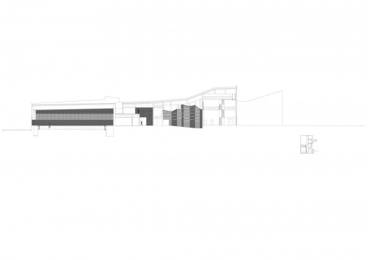 Section