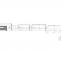 Section Section