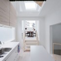 House H / Sou Fujimoto House H / Sou Fujimoto © Iwan Baan