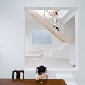 House H / Sou Fujimoto