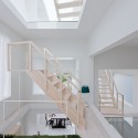 House H / Sou Fujimoto