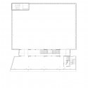 First Floor Plan First Floor Plan First Floor Plan