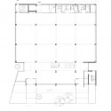 Ground Floor Plan Ground Floor Plan Ground Floor Plan