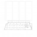 Second Floor Plan Second Floor Plan Second Floor Plan