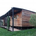 Lo Cañas House / Francisco Abarca and Camilo Palma Lo Cañas House / Francisco Abarca and Camilo Palma © Eugenio Celedón