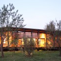 Lo Cañas House / Francisco Abarca and Camilo Palma Lo Cañas House / Francisco Abarca and Camilo Palma © Eugenio Celedón