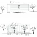Elevations 01 Elevations 01 Elevations 01