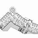 Floor Plan Floor Plan Floor Plan