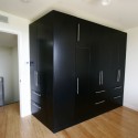 Blair Barn House / Alchemy Architects Blair Barn House / Alchemy Architects Courtesy of Alchemy Architects
