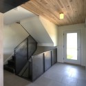 Blair Barn House / Alchemy Architects Blair Barn House / Alchemy Architects Courtesy of Alchemy Architects
