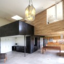 Blair Barn House / Alchemy Architects Blair Barn House / Alchemy Architects Courtesy of Alchemy Architects