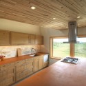 Blair Barn House / Alchemy Architects Blair Barn House / Alchemy Architects Courtesy of Alchemy Architects