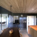 Blair Barn House / Alchemy Architects Blair Barn House / Alchemy Architects Courtesy of Alchemy Architects