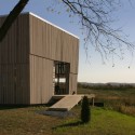 Blair Barn House / Alchemy Architects Blair Barn House / Alchemy Architects Courtesy of Alchemy Architects