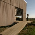 Blair Barn House / Alchemy Architects Blair Barn House / Alchemy Architects Courtesy of Alchemy Architects