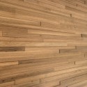 Blair Barn House / Alchemy Architects Blair Barn House / Alchemy Architects Courtesy of Alchemy Architects