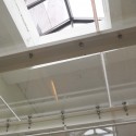 Yale Steam Laundry Condominiums / John Ronan Architects Yale Steam Laundry Condominiums / John Ronan Architects © Nathan Kirkman
