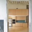 Yale Steam Laundry Condominiums / John Ronan Architects Yale Steam Laundry Condominiums / John Ronan Architects © Nathan Kirkman