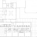 ground floor plan ground floor plan ground floor plan