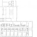 second floor plan second floor plan second floor plan