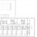 third floor plan third floor plan third floor plan