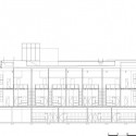 section section section