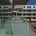 Block 128 IJburg / DP6 © DP6