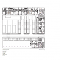 Plan 01 Plan 01