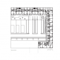 Plan 02 Plan 02