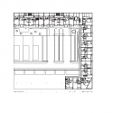Plan 03 Plan 03
