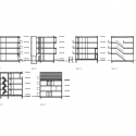 Sections Sections