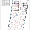 Plan Plan