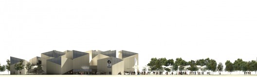 Leganés Museum of Sculpture (6)