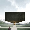 Courtesy of Superunion Architects