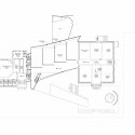 National Music Museum & Center for Study of the History of Musical Instruments Addition (10) National Music Museum & Center for Study of the History of Musical Instruments Addition (10) floor plan 02