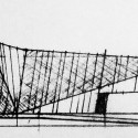 National Music Museum & Center for Study of the History of Musical Instruments Addition (7) National Music Museum & Center for Study of the History of Musical Instruments Addition (7) sketch 02