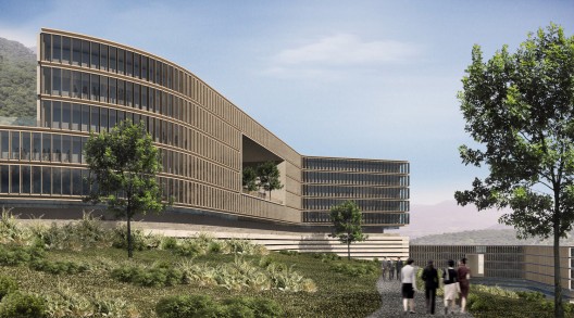 Chinese/German Eco-Park (3)