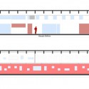 Section Section