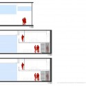 Section Section