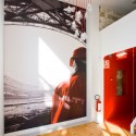 HILTI headquarters / metroquadrado® (20)