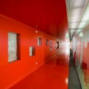 HILTI headquarters / metroquadrado® (18) Courtesy of metroquadrado®