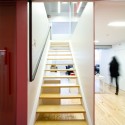 HILTI headquarters / metroquadrado® (16)