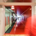 HILTI headquarters / metroquadrado® (14)