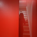 HILTI headquarters / metroquadrado® (4) Courtesy of metroquadrado®